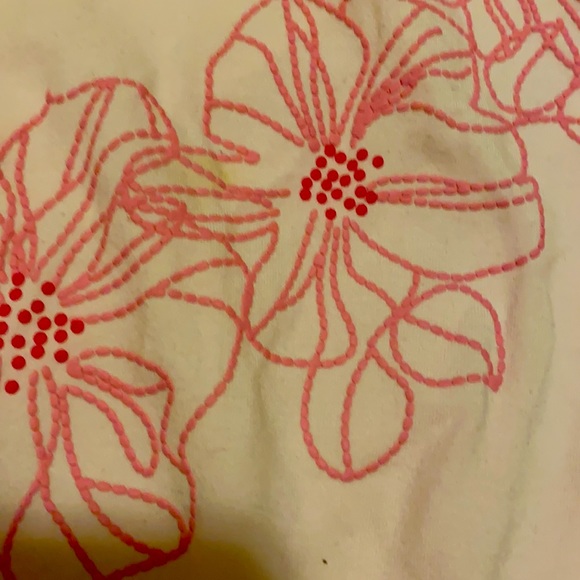 Off shoulder top - Picture 2 of 6